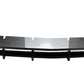 Mercedes GLC Class GLC43 W253 Front Splitter 2020-2022 Carbon Fibre