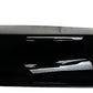 BMW M3 E90 E92 E93 Front Splitter 2008-2013 Gloss Black
