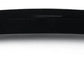 VW Golf MK6 Car Rear Roof Spoiler GTD GTI R20 R 2008-2013 Gloss Black
