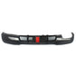 BMW 3 Series E92 Rear Valance Diffuser Splitter 2004-2012 Carbon Fibre