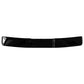 VW Transporter T6 Car Rear Roof Spoiler 2015-24 Tailgate Gloss Black