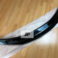 Mercedes CLA W117 C117 Car Rear Spoiler 2013-2018 Gloss Black