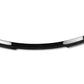 BMW X3 Car Rear Roof Spoiler X3M G01 2017-2024 Gloss Black