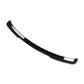 BMW X3 Car Rear Roof Spoiler X3M G01 2017-2024 Gloss Black