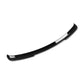 BMW X3 Car Rear Roof Spoiler X3M G01 2017-2024 Gloss Black