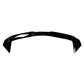 Range Rover Sport L494 Car Rear Roof Spoiler Gloss Black