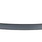 Range Rover Sport L494 Car Rear Spoiler 2013-2018 Gloss Black