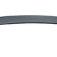 Range Rover Sport L494 Car Rear Spoiler 2013-2018 Gloss Black