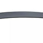 Mercedes S Class W222 Car Rear Spoiler 2013-2020 Gloss Black