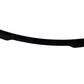Porsche Cayenne Car Rear Roof Spoiler 2015-2018 Gloss Black