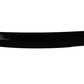 Mercedes GLC Class X253 Car Rear Roof Spoiler 2015-2024 Gloss Black