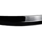 Mercedes GLC Class X253 Car Rear Roof Spoiler 2015-2024 Gloss Black