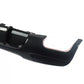 BMW 3 Series E90 Rear Valance Diffuser Splitter 2004-2013 Carbon Fibre