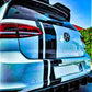 VW Golf R GTD GTI MK7 MK7.5 Car Rear Spoiler 2013-2020 Carbon Fibre