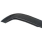 BMW 1 Series F20 F21 Car Rear Roof Spoiler 2011-2015 Carbon Fibre