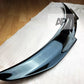 BMW 6 Series M6 F13 Car Rear Spoiler 2011-2018 Gloss Black