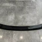 BMW 1 Series F40 Front Splitter 2020-2024 Carbon Fibre