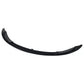 BMW M3 M4 F80 F82 Front Splitter 2014-2020 M Performance Gloss Black