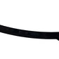 Porsche Panamera 971 Car Rear Spoiler 2016-2024 Gloss Black