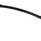 Ford Mustang Car Rear Spoiler 2015-2024 R Style Gloss Black
