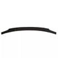 Porsche Macan Car Rear Spoiler 2014-2024 Gloss Black