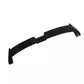 Porsche Macan Car Rear Roof Spoiler 2014-2024 Gloss Black