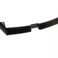 Porsche Macan Car Rear Roof Spoiler 2014-2024 Gloss Black