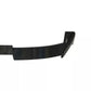 Porsche Macan Car Rear Roof Spoiler 2014-2024 Gloss Black