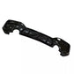 BMW 1 Series F20 Rear Diffuser Lip Bumper 2015-2019 Carbon Fibre
