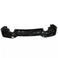 BMW 1 Series F20 Rear Diffuser Lip Bumper 2015-2019 Carbon Fibre