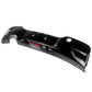 BMW 1 Series F20 F21 PRE-LCI Rear Diffuser Lip Valance Gloss Black