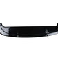 Skoda Kodiaq Car Rear Roof Spoiler 2017-2021 Gloss Black