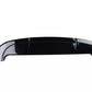 Skoda Kodiaq Car Rear Roof Spoiler 2017-2021 Gloss Black