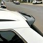 Skoda Kodiaq Car Rear Roof Spoiler 2017-2021 Gloss Black