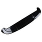 Skoda Kodiaq Car Rear Roof Spoiler 2017-2021 Gloss Black