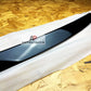 BMW 7 Series F01 Car Rear Spoiler 2008-2015 M Performance Gloss Black