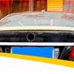 BMW 7 Series F01 Car Rear Spoiler 2008-2015 M Performance Gloss Black