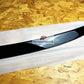 BMW 7 Series F01 Car Rear Spoiler 2008-2015 M Performance Gloss Black