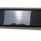 BMW 1 Series E82 E88 Front Splitter 2007-2013 Carbon Fibre