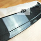 VW Golf MK7 Car Rear Roof Spoiler 2013-2020 Osir Style Carbon Fibre