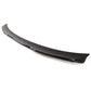 Ford Mustang Car Rear Spoiler 2015-2024 Blade Style Gloss Black