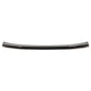 Ford Mustang Car Rear Spoiler 2015-2024 Blade Style Gloss Black