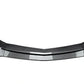 BMW X3 G01 PRE-LCI Front Splitter 2018-2021 Carbon Fibre