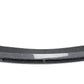 BMW X5 G05 PRE-LCI Front Splitter 2018-2022 Carbon Fibre