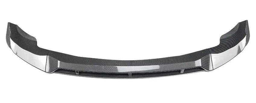 BMW X5 G05 PRE-LCI Front Splitter 2018-2022 Carbon Fibre
