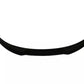 Tesla Model 3 Spoiler Car Rear Spoiler 2017-2024 Gloss Black