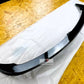 VW Golf MK6 TD GTI R20 TSI TDI Car Rear Spoiler 2008-2013 Gloss Black