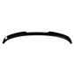 VW Tiguan 5N Car Rear Roof Spoiler 2007-2016 Gloss Black