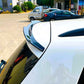 VW Tiguan 5N Car Rear Roof Spoiler 2007-2016 Gloss Black