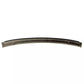 BMW 3 Series Car Rear Roof Spoiler M3 E90 2004-2012 Gloss Black